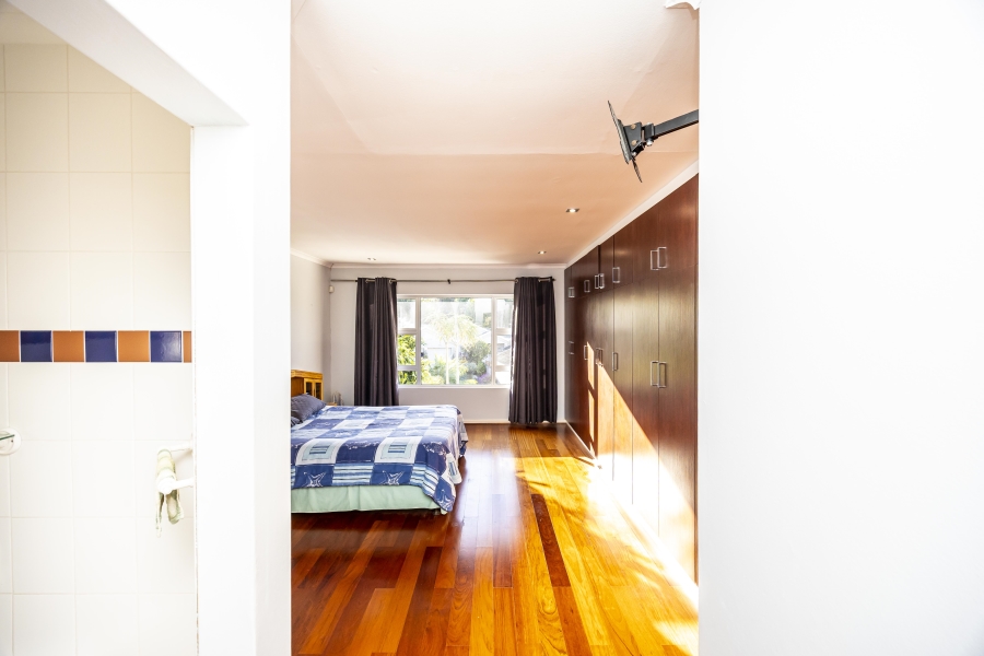 3 Bedroom Property for Sale in Nahoon Eastern Cape